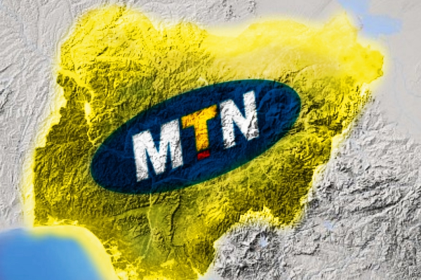 Download free Mtn Recharge Card Hacking software