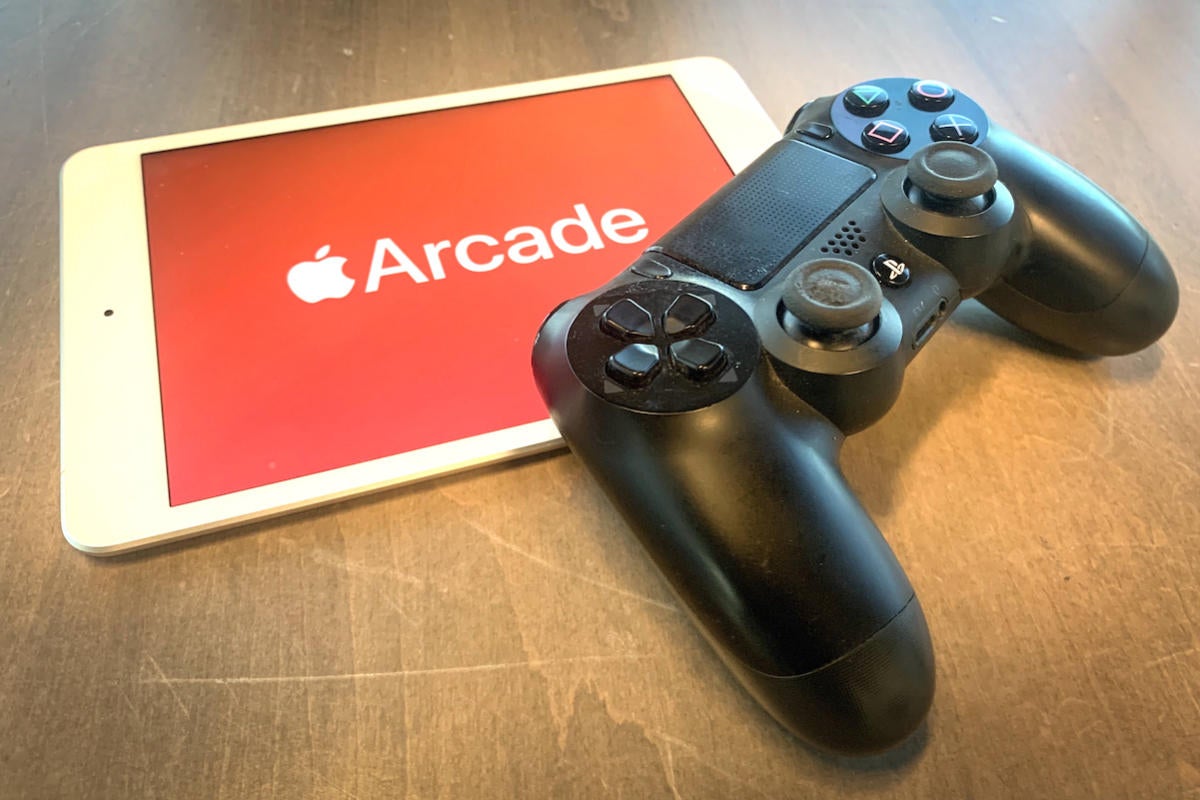 steam controller on mac for wizards of legend